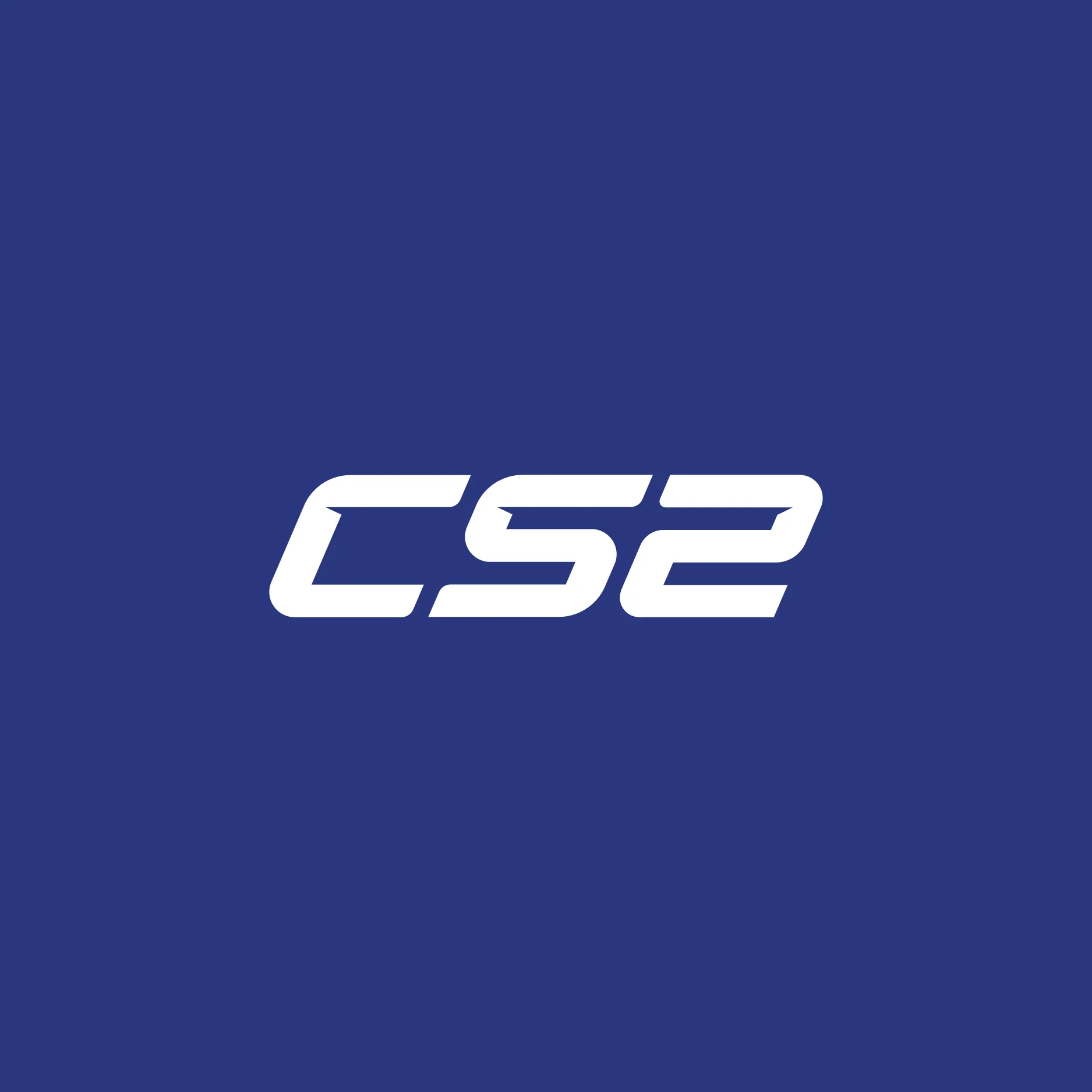 Centnodes | Reliable Hosting Solutions for Gaming, VPS, and Web